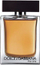 Eau de Toilette Dolce Gabbana The One, 30ml