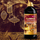 Zbutës rrobash Coccolino Delicato e Soffice Concentrato, 1750ml, 76 larje, i bardhë