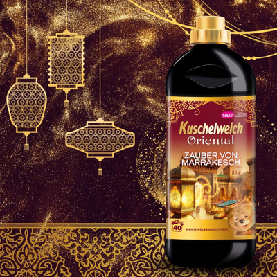 Zbutës rrobash Coccolino Delicato e Soffice Concentrato, 1750ml, 76 larje, i bardhë