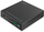 Marrës HDMI KVM IP Digitus DS-55348, 4K 60Hz, me fibër optike