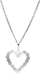 Qafore Praqia Heartbeat KO1151_CU050_45_RH