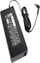Adaptori energjie Sony ACDP-120E03, 120W, i zi