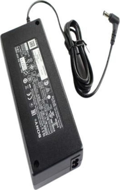 Adaptori energjie Sony ACDP-120E03, 120W, i zi