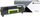 Toner printeri Lexmark B250XA0, Extra High Yield, i zi