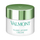 Krem fytyre Valmont V-Line AWF5, 50 ml