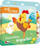 Libër për kalamaj AWM Hello Little Rooster, Elzbieta Korolkiewicz, 2024
