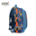 Osh Cante Anatomike Light 41X28X17Cm Yes We Can Sc2975