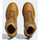 Atlete basketbolli Adidas Hoops 3.0 Mid Wtr M IF2636, të ngrohta, të bardha