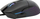 Maus Dream Machines DM5 Blink (GAMO-857), i zi