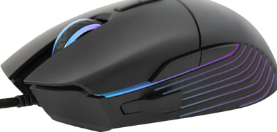 Maus Dream Machines DM5 Blink (GAMO-857), i zi
