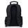 Ранец за лаптоп Targus Classic, 15.6", 20L, црн