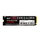 Disk SSD UD90, 1 TB, M.2 2280, PCIe 4.0 x4, NVMe, i zi