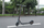 Trotinet elektrik Navee V50, 560W, 50km autonomi, i zi