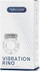 Unazë vibrimi Medica Group P1, elastike, materiale e butë, transparente