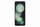 Celular Samsung Galaxy Z Flip5, 8GB RAM, 512GB, mente