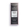 Revolution Skincare Super Strength - 15% Niacinamide