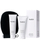 Set kozmetik për trup Medik8 Smooth Body, 3 copë
