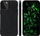 Kapak telefoni dbramante Grenen, për iPhone 12 Pro Max 6.7", i zi