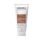 Pastë për flokë Goldwell Stylesign Texture Roughman, 100 ml