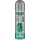 Sprej Pastrues Karburatori 500ml 302293