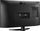 Monitor LG 27TQ615S-PZ, 27\", 1920 x 1080 (FullHD), 60Hz, i zi