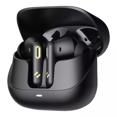 Kufje Havit TW906 PRO