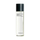 Toner për fytyrë Pyunkang Yul Calming Deep, 150 ml