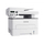 Multifunksional lazer mono Pantum M7100DN, 33 fpm, A4, bardh e zi