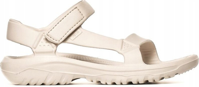Sandale uji për goca Teva Hurricane Drift, EVA, blu
