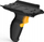 Dorezë pistol grip Zebra TRG-TC5X-ELEC1-02, për TC52x TC52ax TC57x, me këmbëz elektrike, e zezë