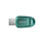 USB SanDisk Ultra Eco, 256GB, USB 3.2, jeshile