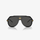Dolce & Gabbana DG6195 501/87 45