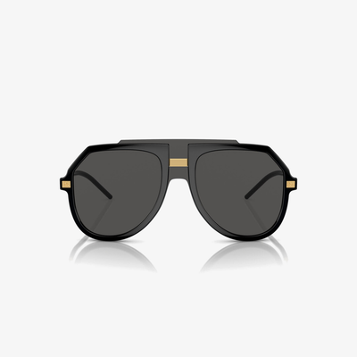 Dolce & Gabbana DG6195 501/87 45