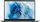 Laptop Chuwi GemiBook-Plus, 15.6", N100, 8GB RAM, 256GB SSD