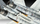 Model avioni Revell F-14D Super Tomcat, shkalla 1:100, plastik, gri