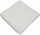 Pëlhurë mbrojtëse dimri WINTER AGRO, 30g, 1.1×5m, e bardhë