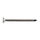 Vida druri Haushalt WOOD SCREW A2 3x20, TORX, inoks