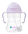 Gotë trajnimi b.box Gelato, me pipë, 240 ml, pishtak