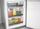 Frigorifer Gorenje NRK619EPXL4, 304L, NoFrost, inoks