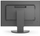Monitor NEC MultiSync DD-EA271F, 27", Full HD, i zi