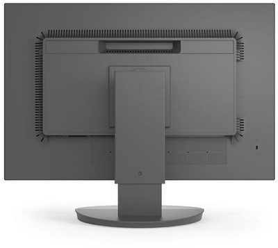 Monitor NEC MultiSync DD-EA271F, 27", Full HD, i zi