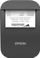 Printer për etiketa Epson TM-P80II AC (131) Wi-Fi USB-C (European version)
