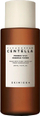 Tonik qetësues për fytyrë me esencë Centella nga Madagaskari (Probio-Cica Essence Toner), 210 ml