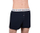 Brekë Tommy Hilfiger UM0UM00517 -416, M, man