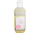 Vaj hidratues trupi Holistic 100 ml