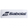 Grip tenisi Babolat Syntec Pro Feel 670051 101, zëvendësues, i bardhë