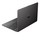 Laptop HP 250R G9, 15.6", Intel Core i5 1335U, 16GB RAM, 512GB SSD, црн
