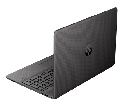 Laptop HP 250R G9, 15.6", Intel Core i5 1335U, 16GB RAM, 512GB SSD, црн
