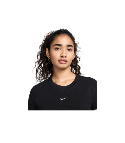 Maicë për Femra, NIKE - FV5508-010