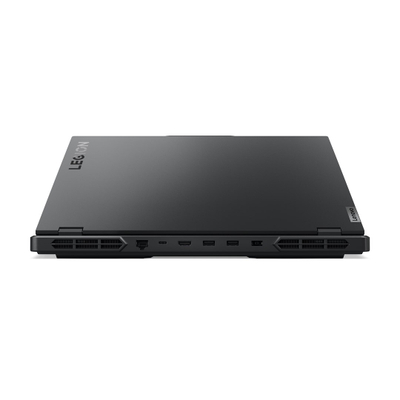 Laptop Lenovo Legion Pro, 16", Intel i7-14700HX, 32 GB RAM, 1 TB SSD, NVIDIA GeForce RTX 4060, i hirtë